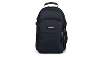 Eastpak Tutor Backpack | Amazon | Was £100.00 | Now £62.95