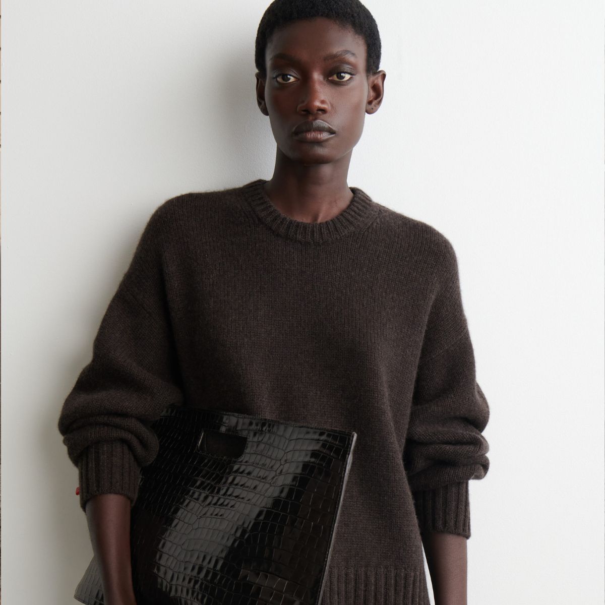 COSY WHOLESOME WINTER BUYS