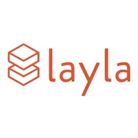 Layla | Up to $200 off mattresses plus free pillows