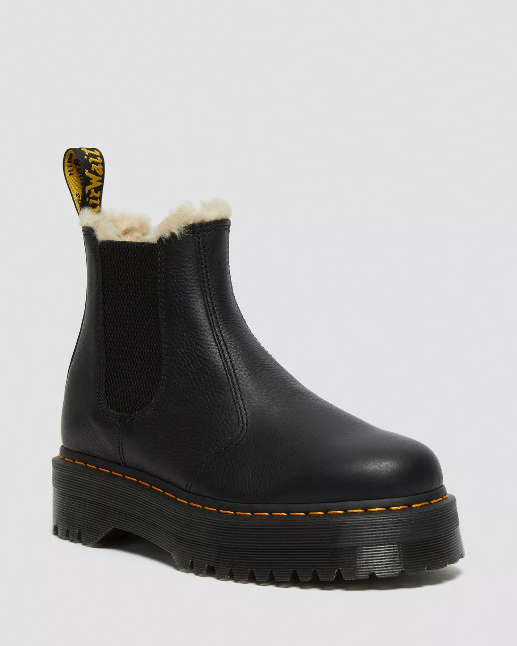 drmartens, 
