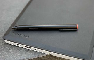 Lenovo Miix 510