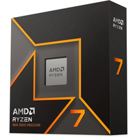 AMD Ryzen 7 7700X