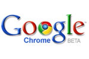 Google Chrome