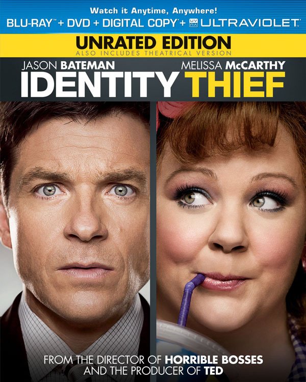 “Identity