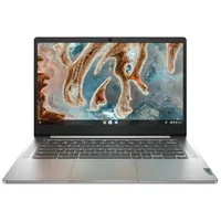 Lenovo Chromebooks