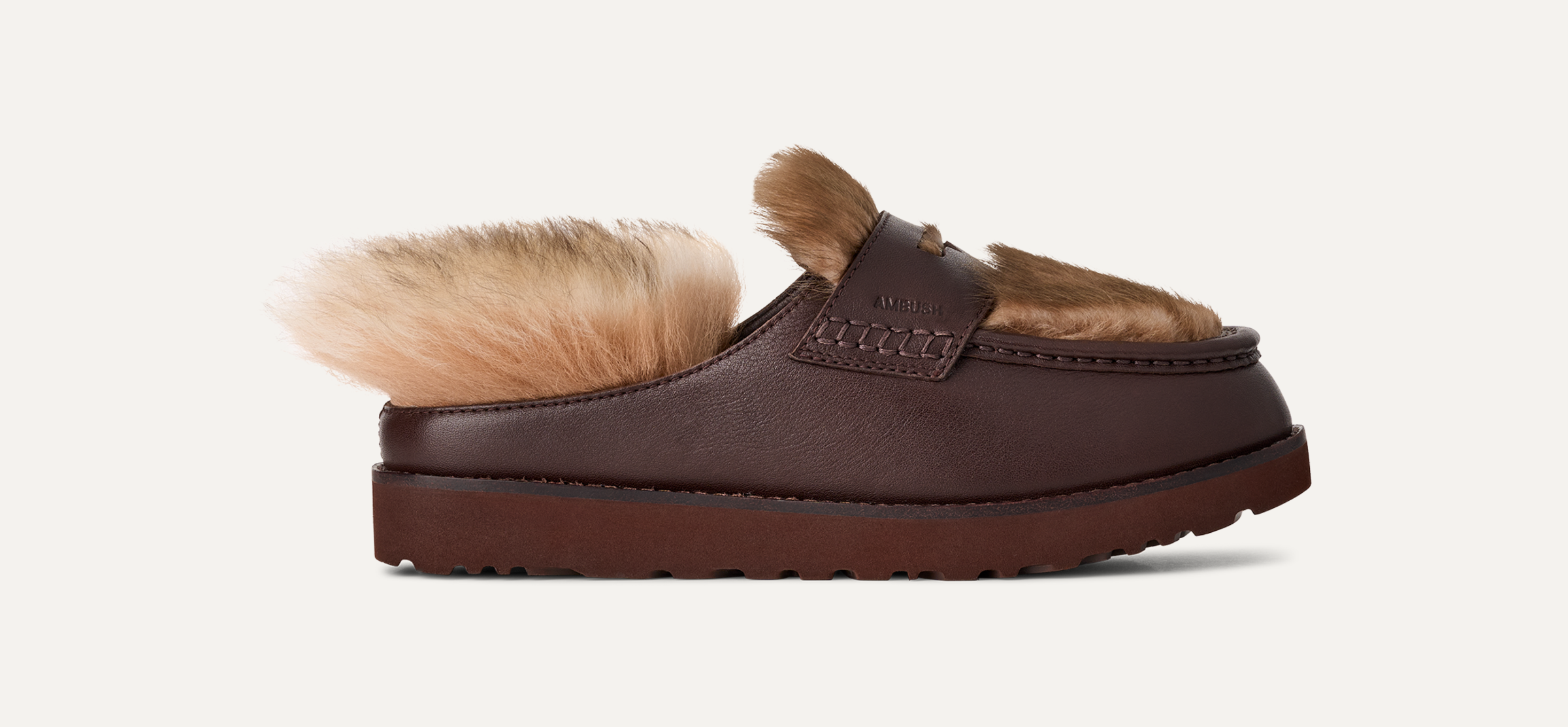 All Gender Ugg Ambush Loafer