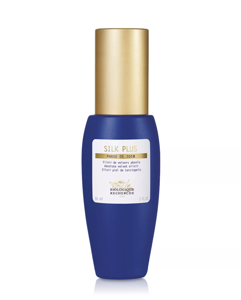 Biologique Recherche, Bloomingdale's