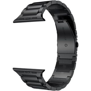 LDFAS Apple Watch link band
