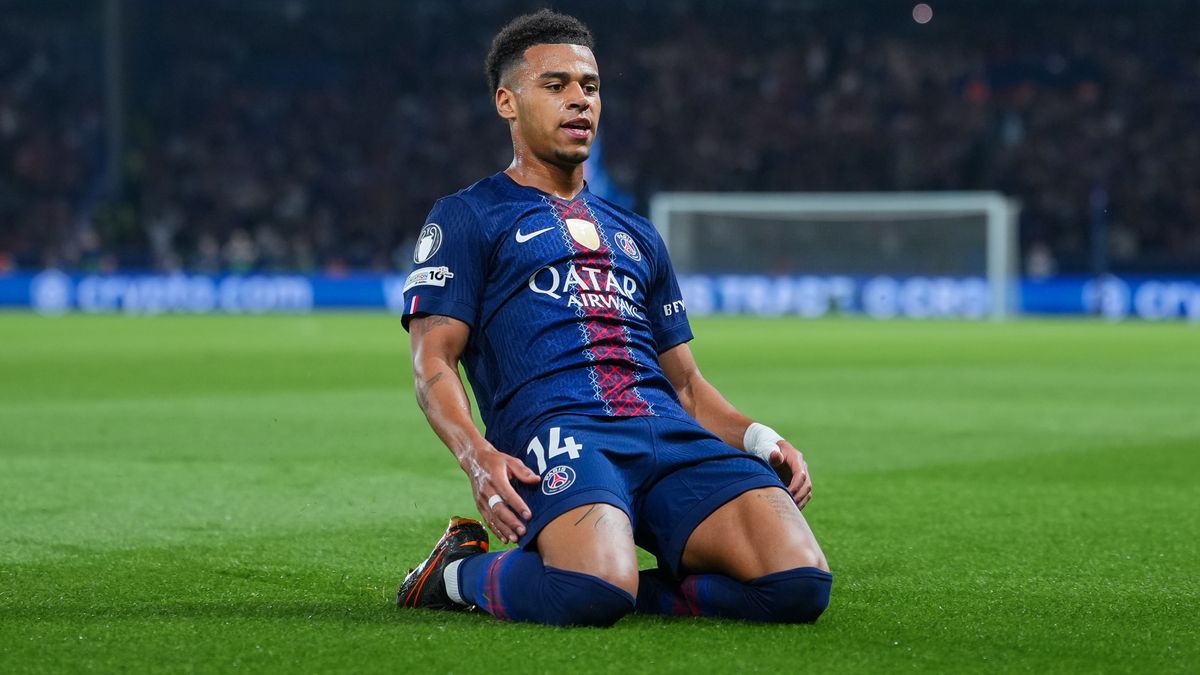 How to watch Liverpool vs PSG: Free Streams, TV Schedule and Preview for Champions League quarter-final second leg