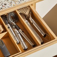 Joseph Joseph bbq tools