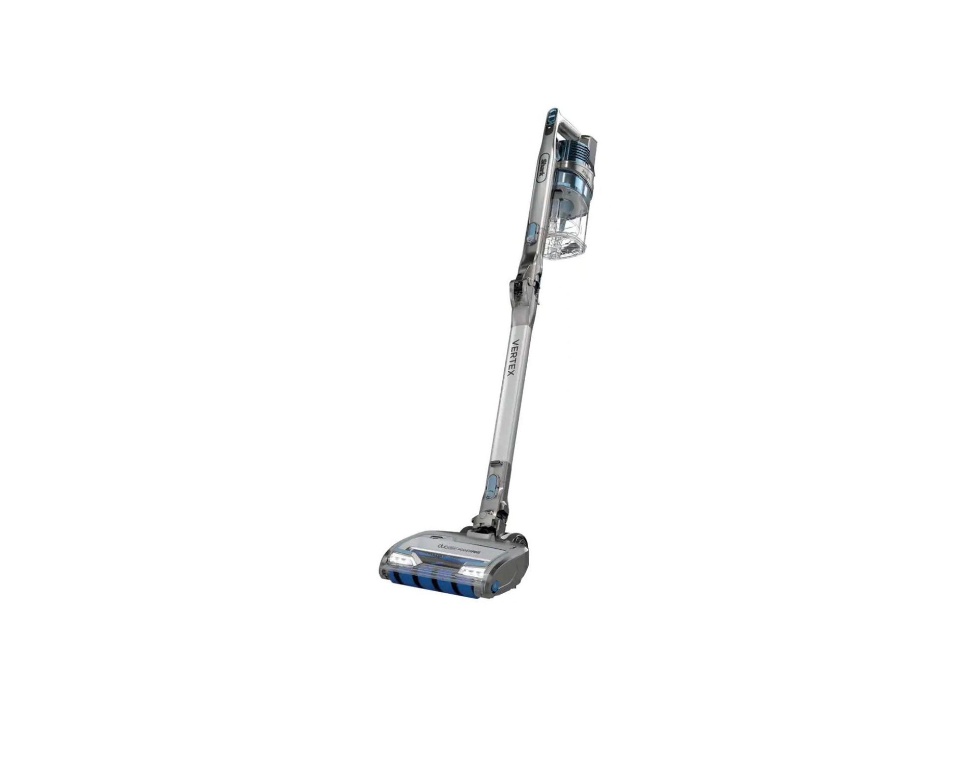 Image of Shark Vertex Cordless vacuum cleaner