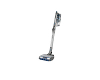 Shark® Vertex™ DuoClean PowerFins Lightweight Cordless Stick Vacuum|  was $429.99