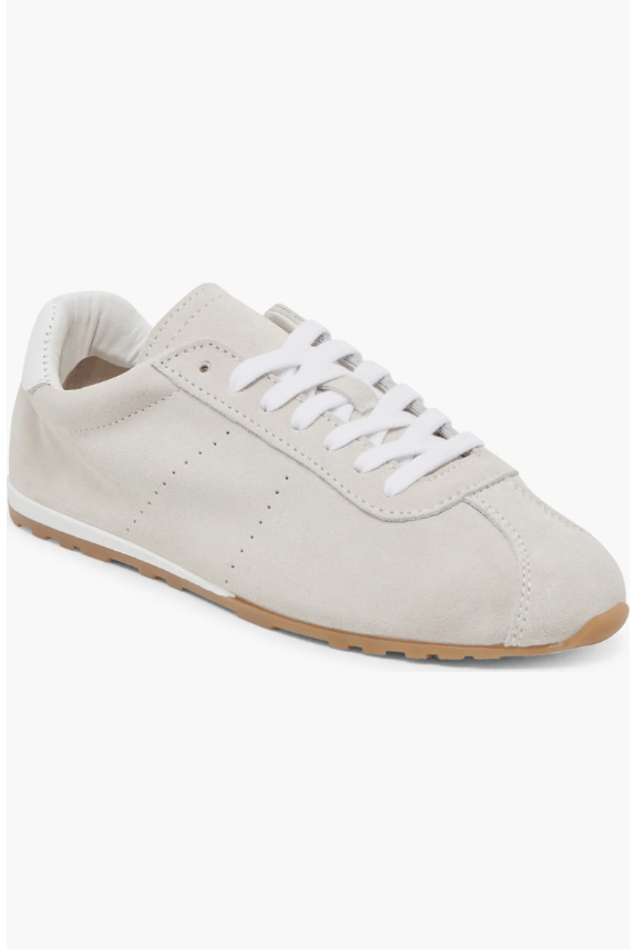 Dolce Vita, Serina Sneaker