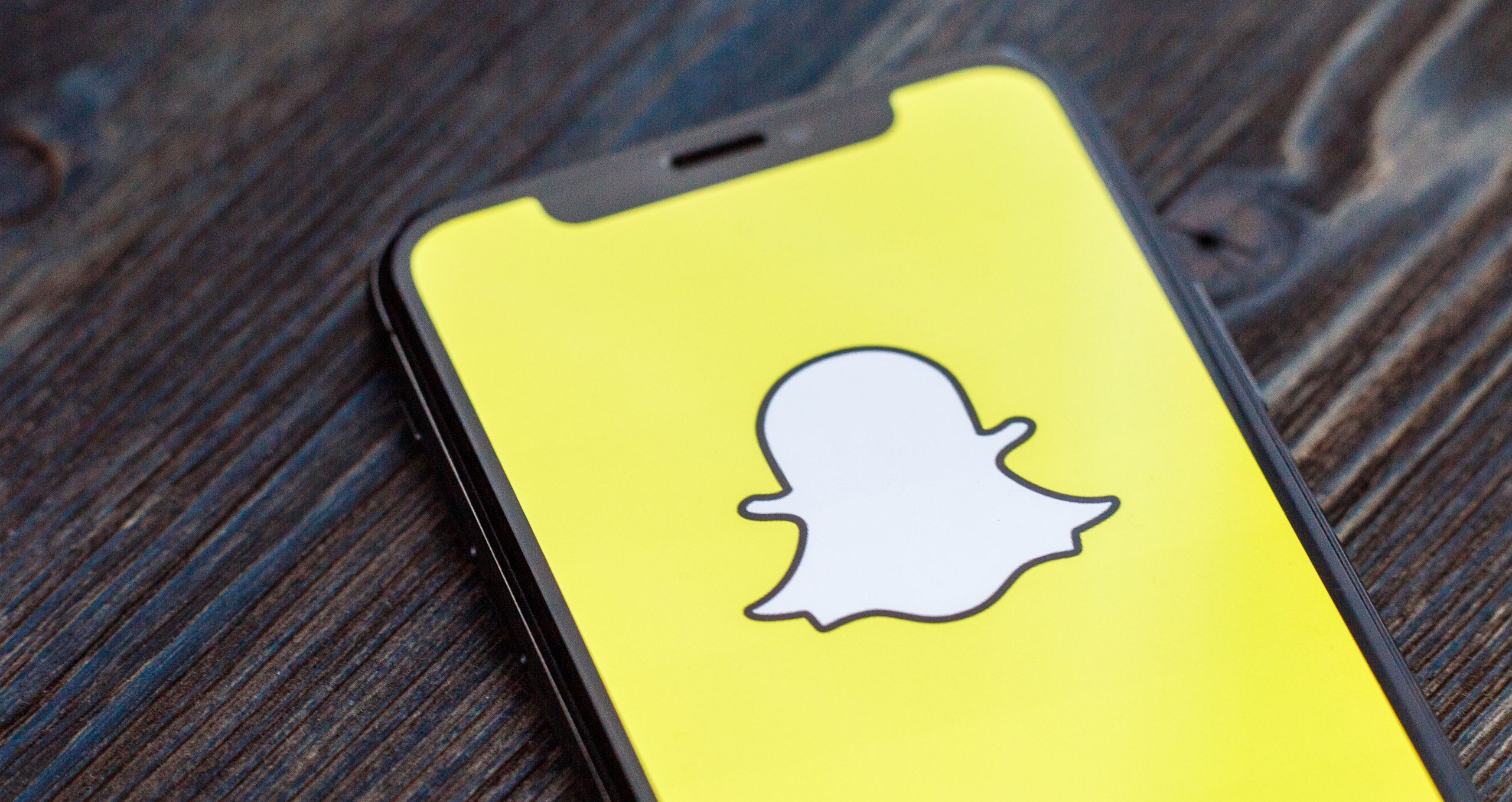 Snapchat is down — live updates on AWS outage and its impact on the social media app