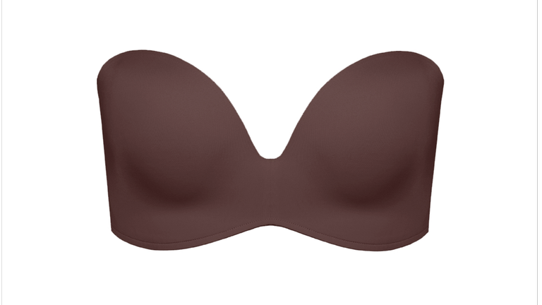 Best Bra Brands To Shop Right Now - According To Our Fashion Editor ...