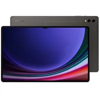 Samsung Galaxy Tab S9 Plus: $999.99$879.99 at Amazon