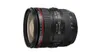 Canon EF 24-70mm f/4L IS USM for Canon