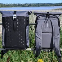 Manfrotto Uncover Backpack