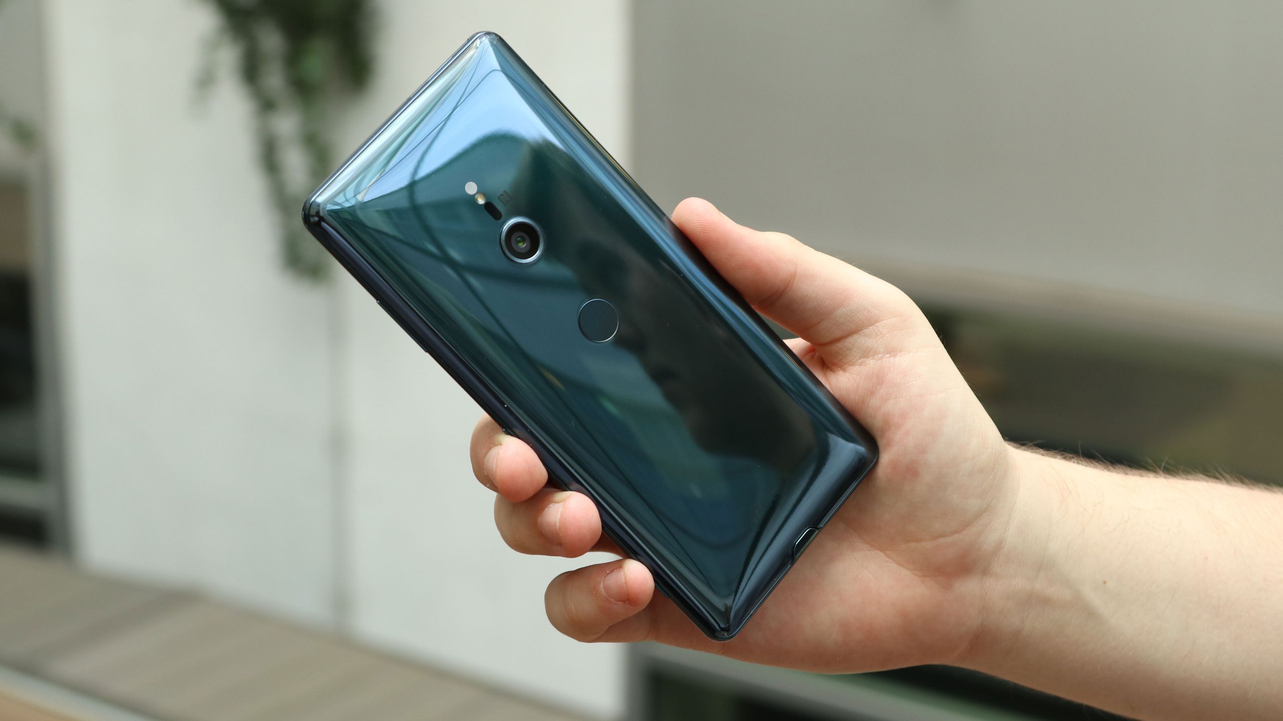ジャンク iPhone X, Xperia, Pixel Watch 4Ri7s5TykKUPXFMXFPAa3B-2560-80.jpg