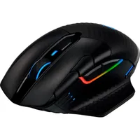 Corsair Dark Core RGB Pro SE | was $100now $75 at Best Buy