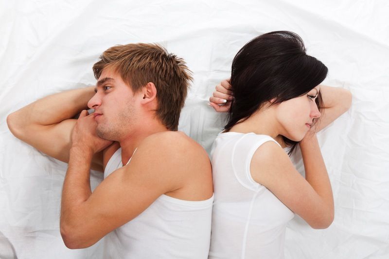 Viral Marriage Advice From Divorced Man Experts Examine His Tips Live Science 