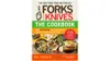 Del Sroufe Forks Over Knives