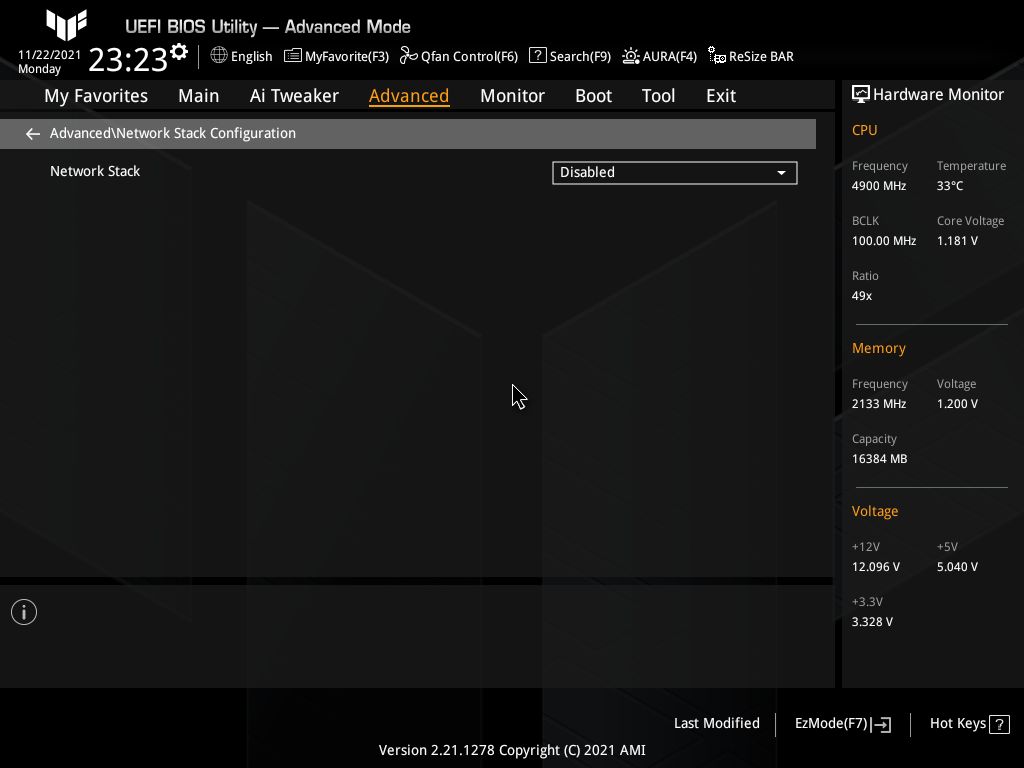 Asus TUF Gaming Z690-Plus WIFI D4