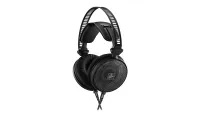 Best studio headphones: Audio-Technica ATH-R70x