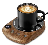 MQUPIN Coffee Mug Warmer