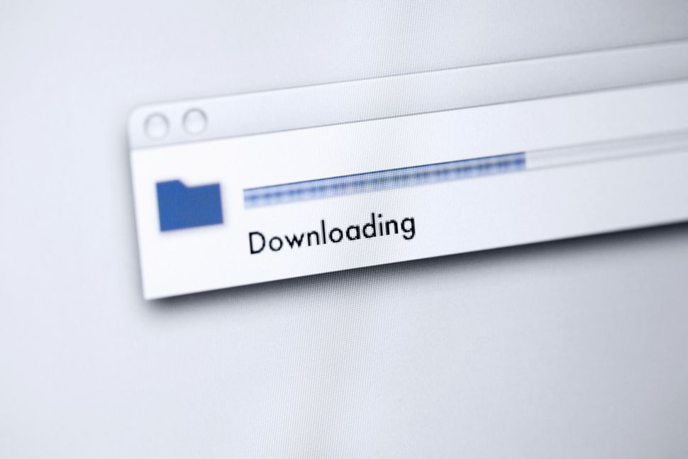 Which are the most popular internet service providers in the UK ...