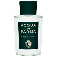 Acqua di Parma Colonia C.L.U.B 180ml