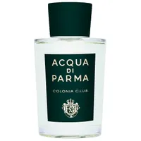 Acqua di Parma Colonia C.L.U.B 180ml