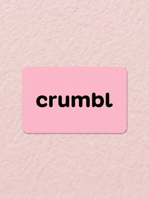 E-gift Card