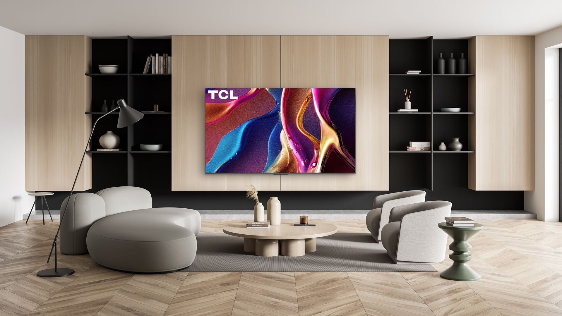 tcl-s-ces-2023-tv-launches-qd-oled-tvs-plus-even-better-mini-led-qled