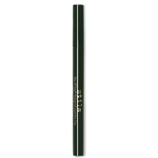 Stila Stay All Day Waterproof Liquid Eye Liner (various Shades)