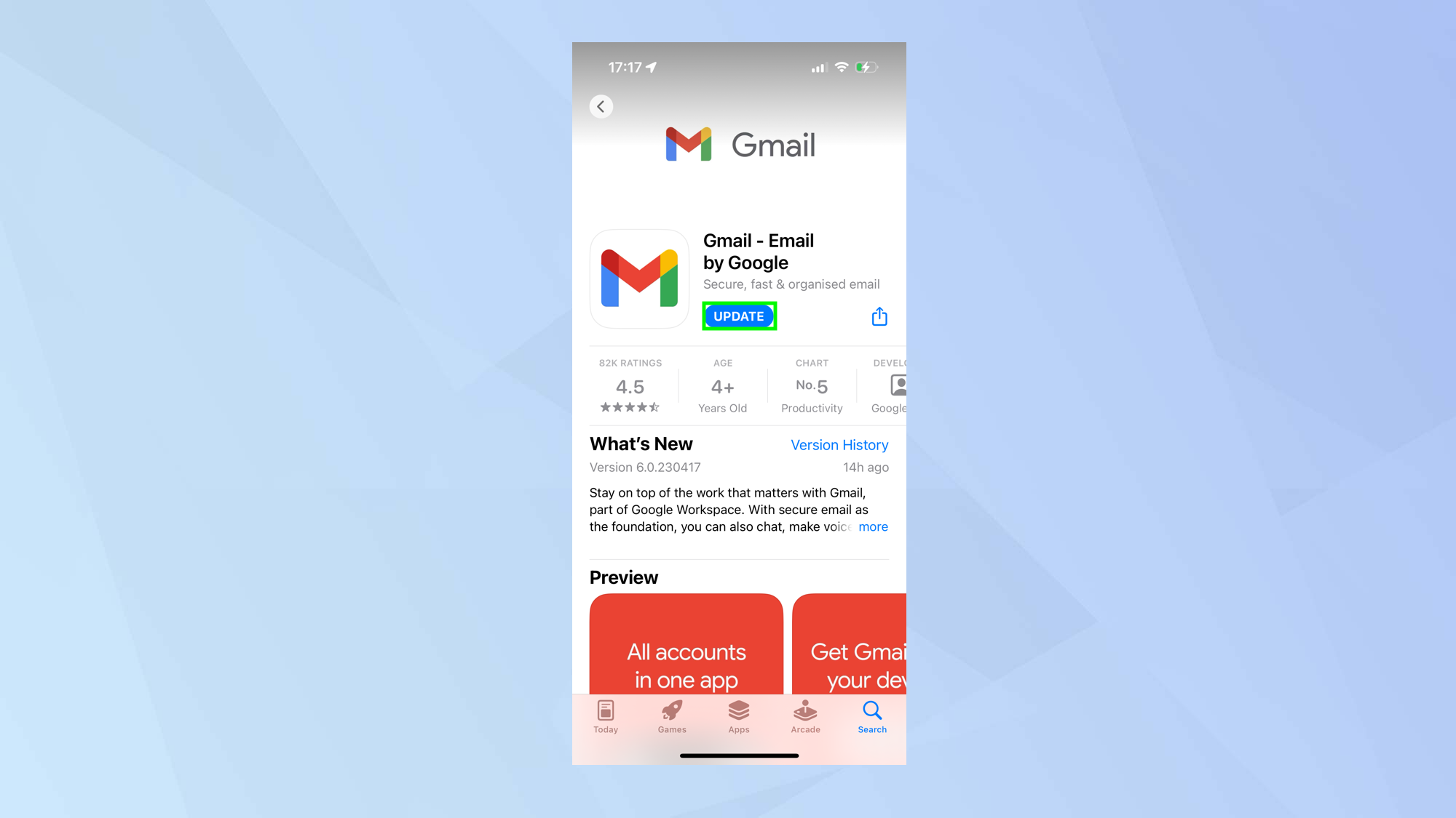 Как использовать конфиденциальный режим Gmail