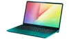 ASUS VivoBook S15