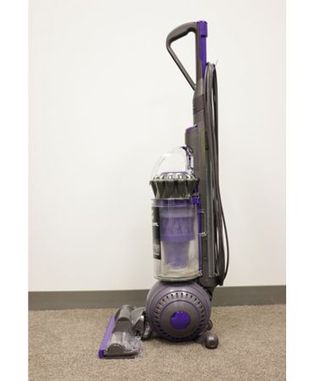 dyson animal 2 pro