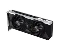 Acer Arc B580 Nitro OC