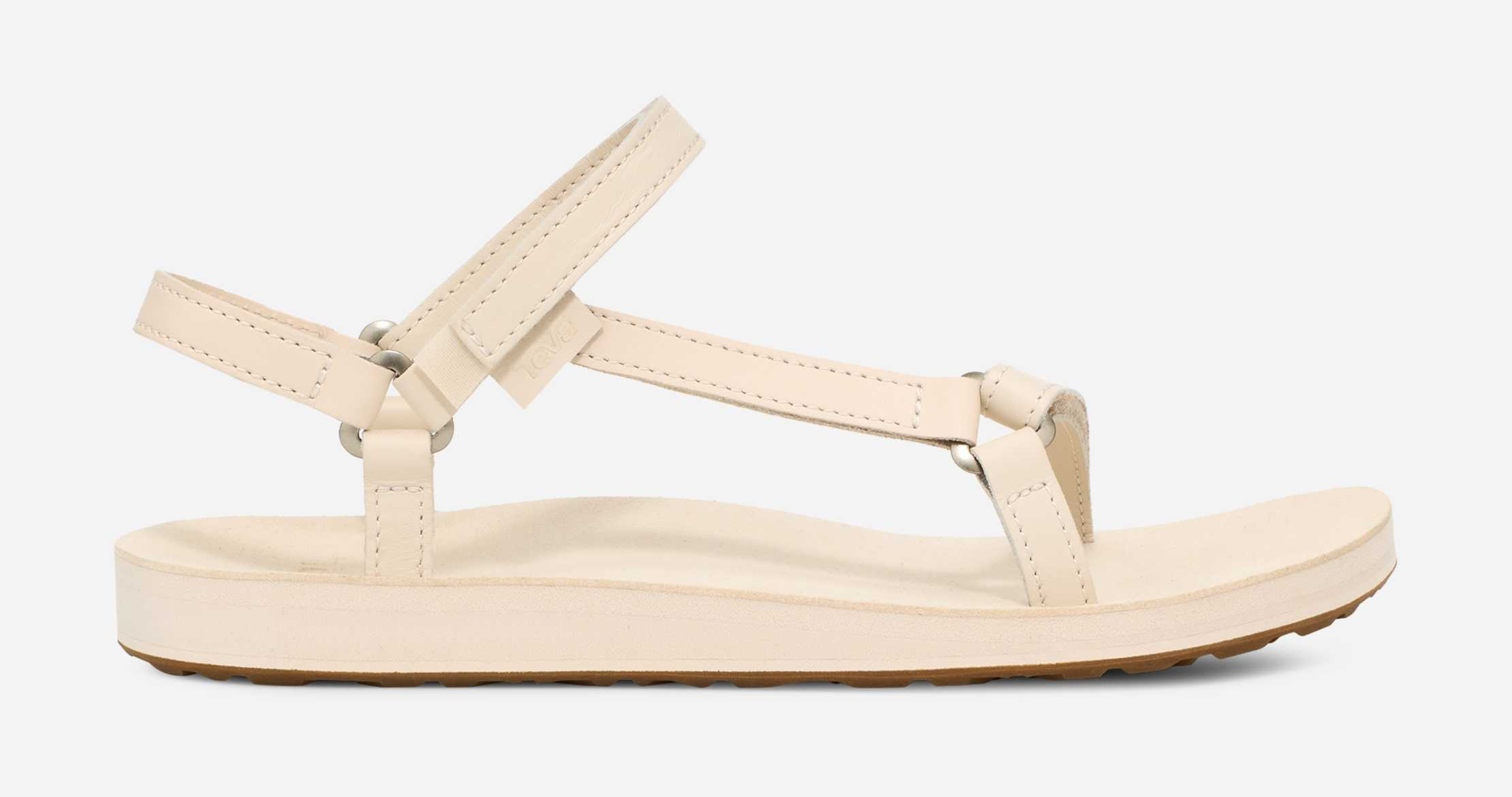 teva, Original Universal Sandal