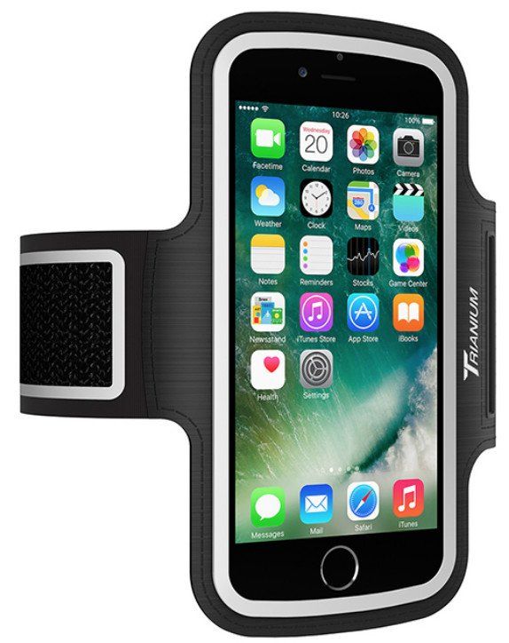 Phone Note Armband Jual Samsung Galaxy Note Armband Arm Band