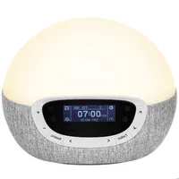 The best wake-up lights