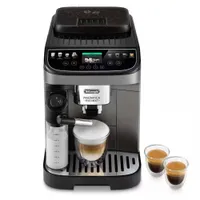 De'Longhi Magnifica Evo Next