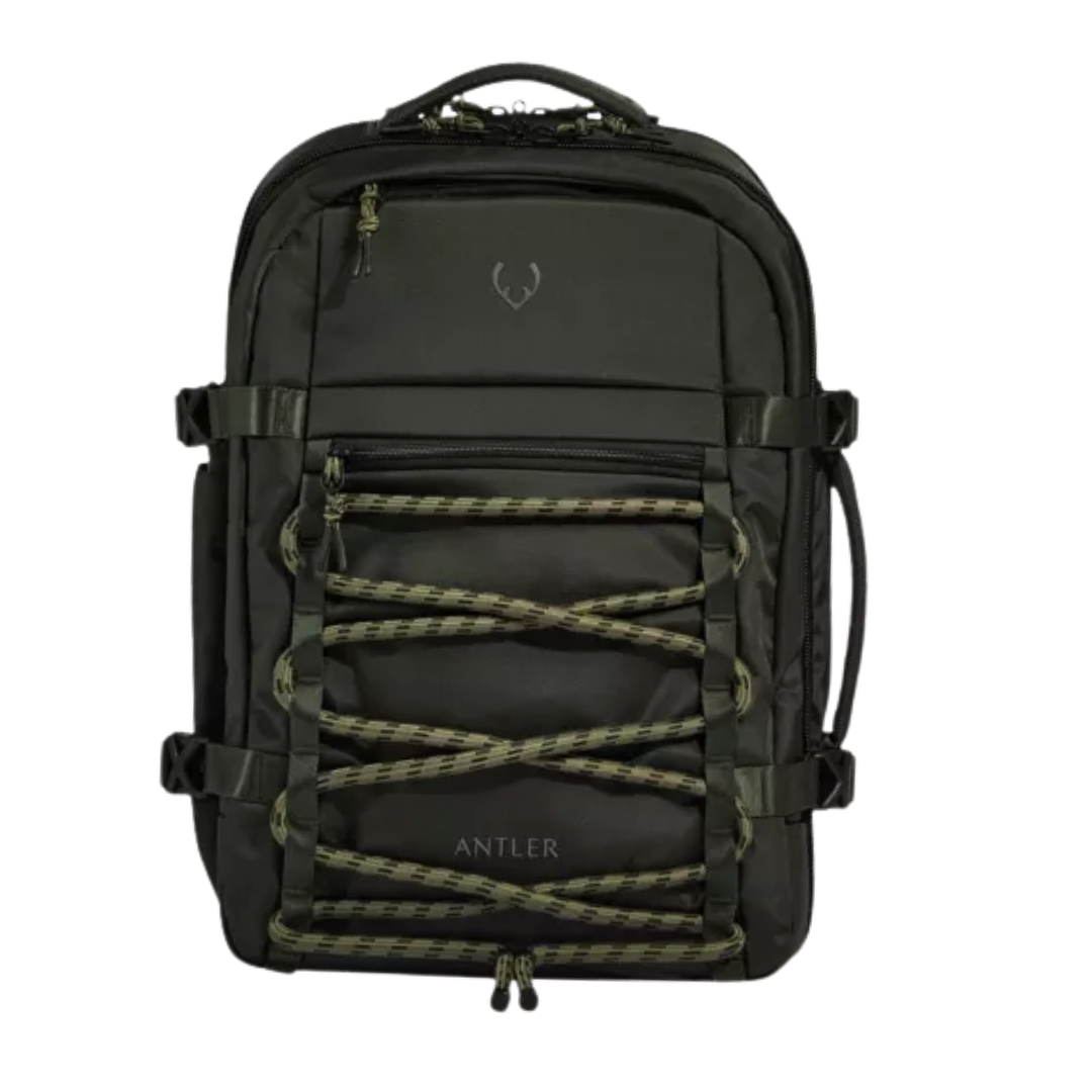 Gifting pics for Gen Z christmas