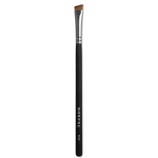 Morphe M165 Angle Liner and Brow Brush