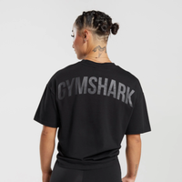 Gymshark 70% Off Deals Won't Be Here for Long: Save Big, Train Hard