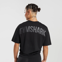 The Gymshark Black Friday sale is live and you can save up to 70