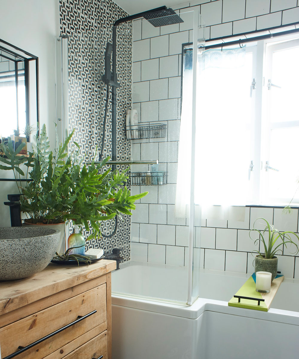 What does home insurance cover? Expert explains different types of