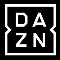 DAZN is a streaming service
