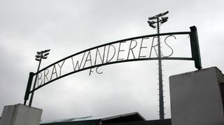 Bray Wanderers